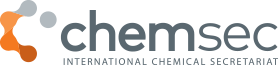 Chemsecs logotyp