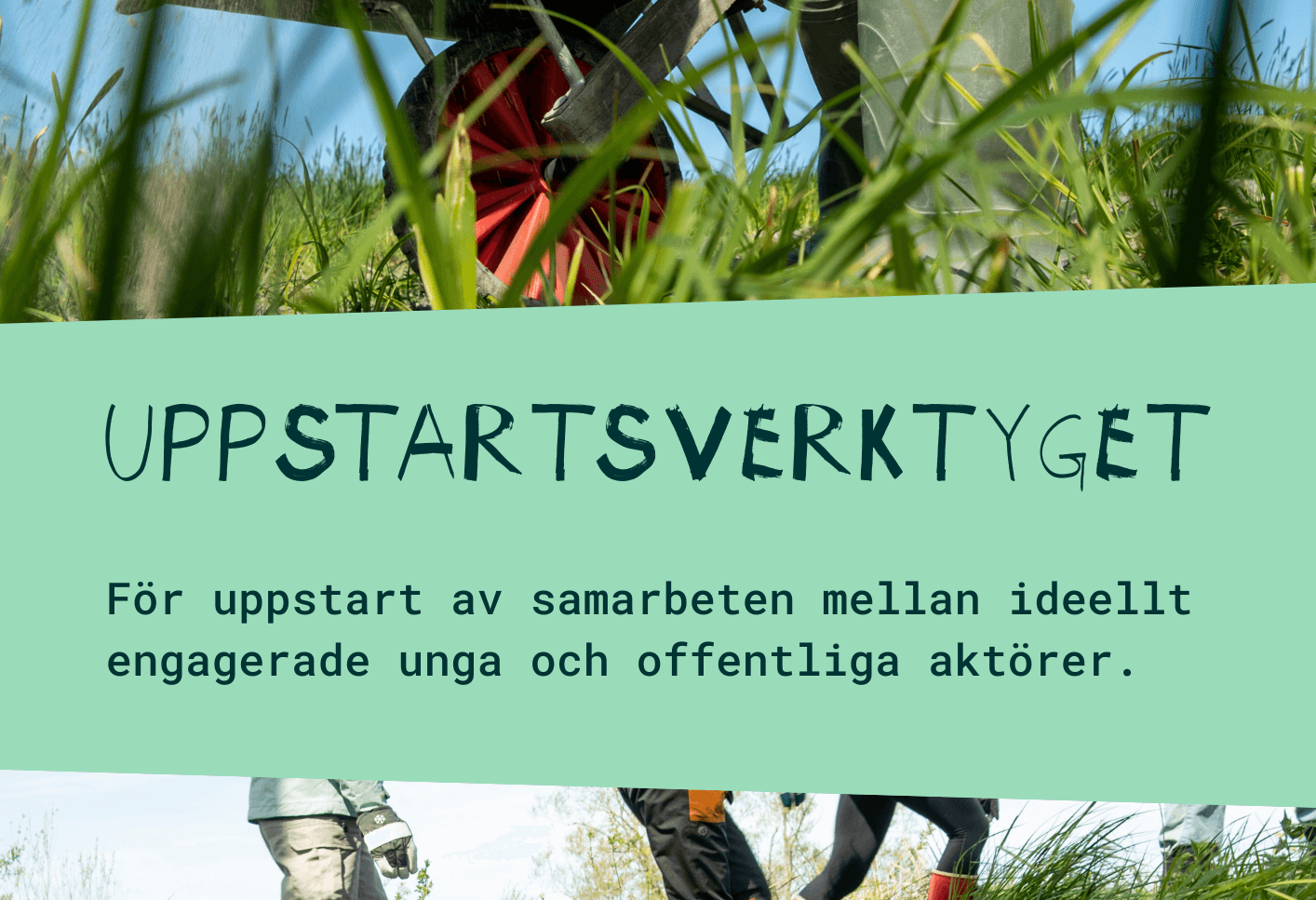 Framsida uppstartsverktyget scaled