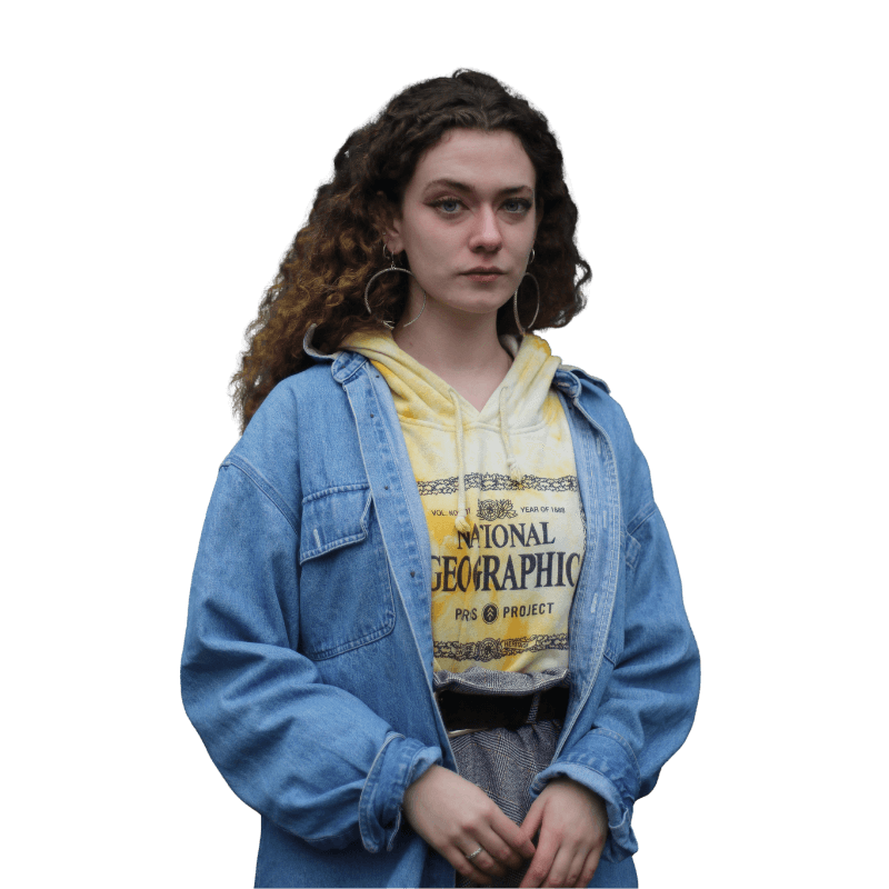 Regan McEnroe